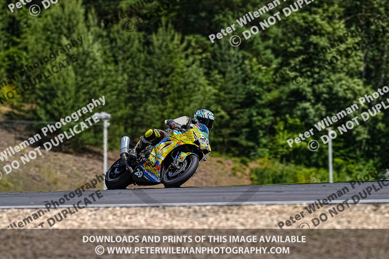 Slovakia Ring;event digital images;motorbikes;no limits;peter wileman photography;trackday;trackday digital images